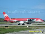 SBA 757