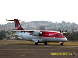Avianca Dornier Do338
