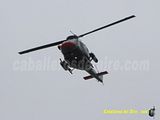 AVINAV AB212asw desfile aereo MGP 2009