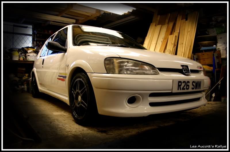 [Image: ralllyyyyeee.jpg]