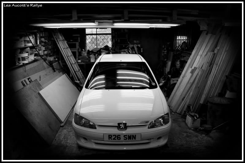 [Image: rallyefront.jpg]