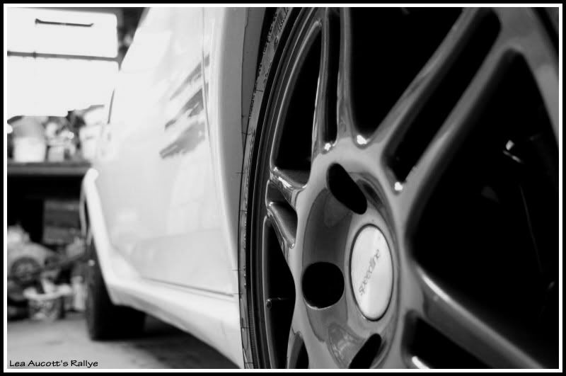 [Image: speedline.jpg]