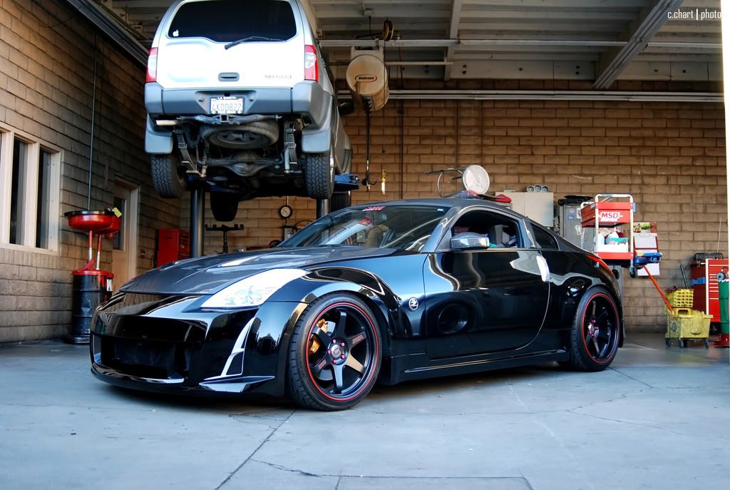 [Image: 350zooooft.jpg]