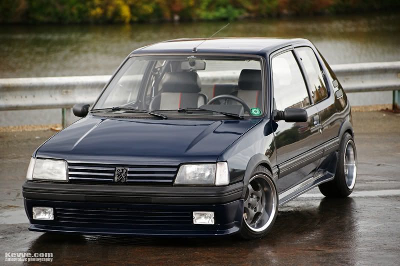 [Image: DSC07182.jpg]