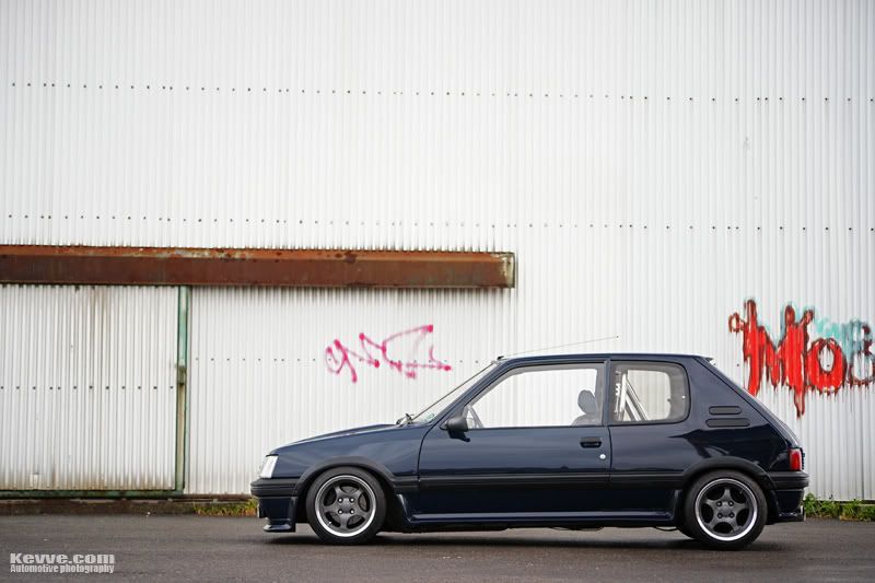 [Image: DSC07210.jpg]