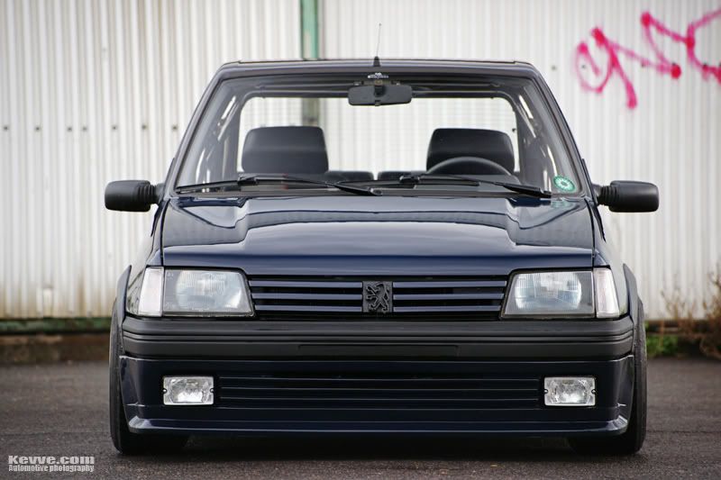 [Image: DSC07225.jpg]