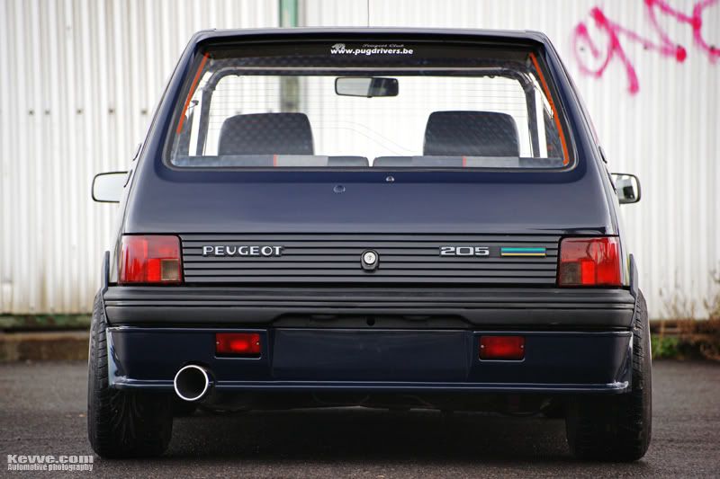 [Image: DSC07241.jpg]