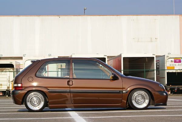 [Image: DSC09532.jpg]