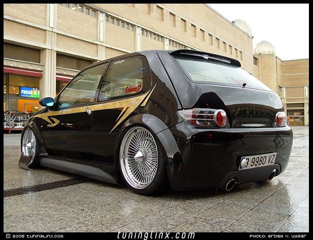 [Image: alfasaxo.jpg]