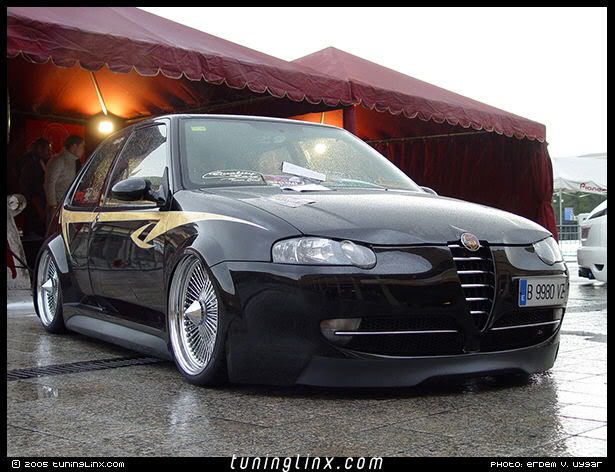 [Image: alfasaxo1.jpg]