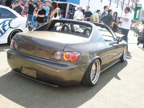 [Image: eurodelsol.jpg]