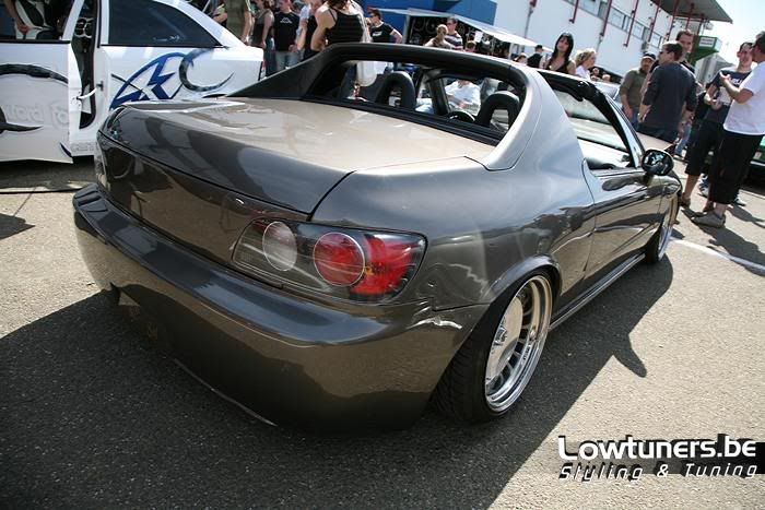 [Image: eurodelsol3.jpg]