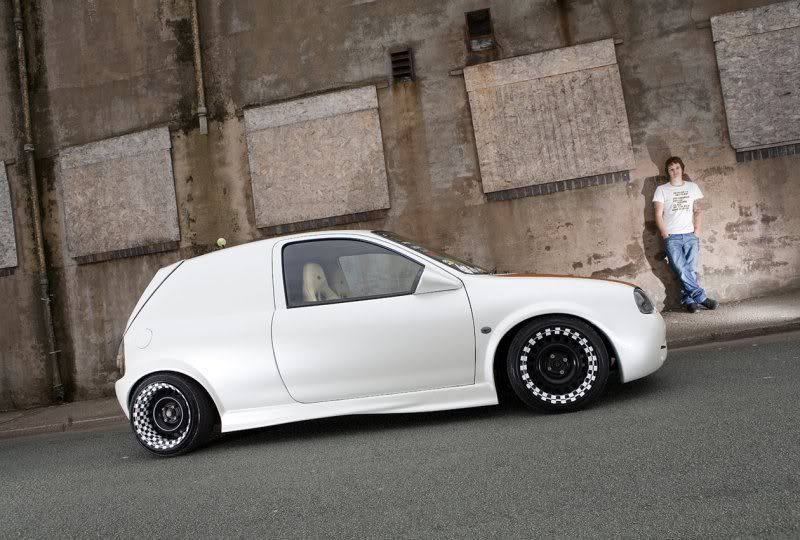 [Image: jimmysvan.jpg]