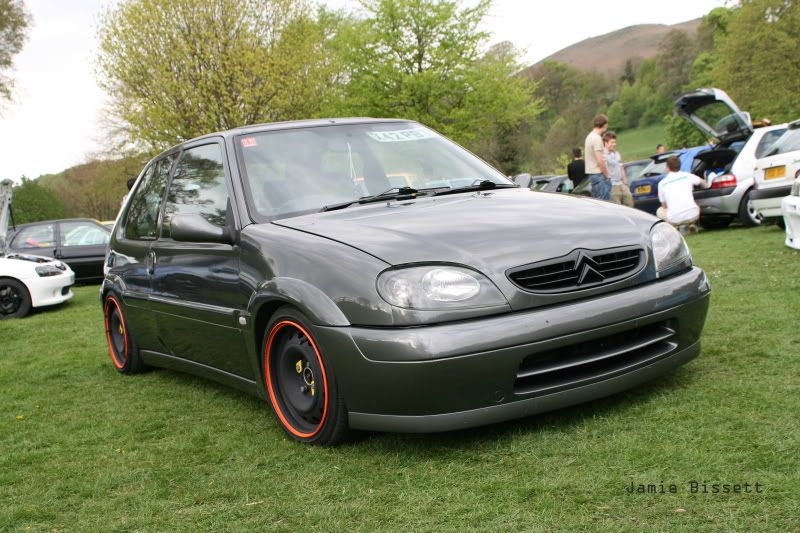 [Image: leessaxo.jpg]