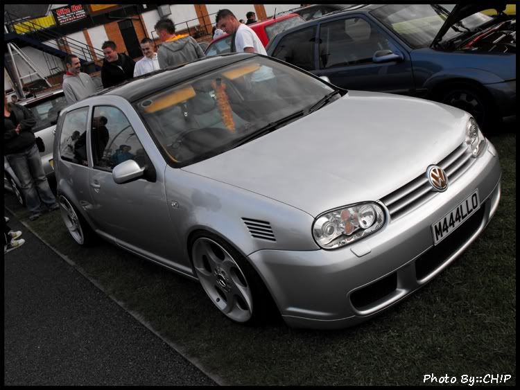 [Image: mallosporn.jpg]