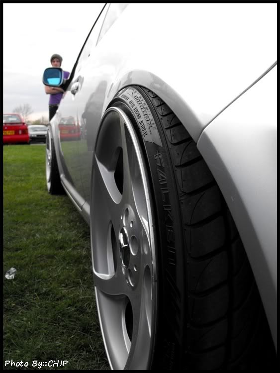 [Image: mallowheels.jpg]