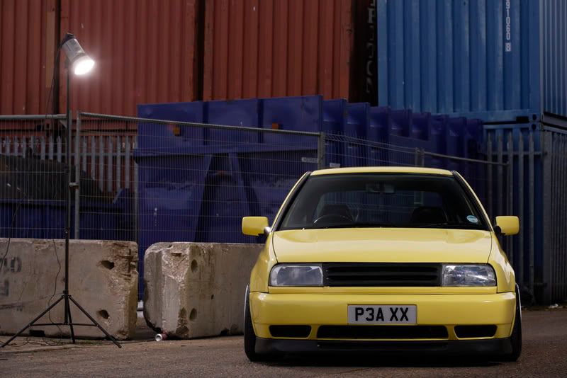 [Image: peasgolf3.jpg]