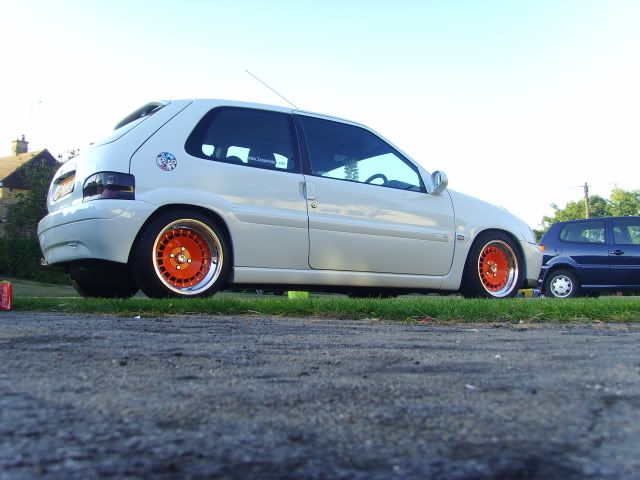 [Image: whiteeurosaxorangeschmidts.jpg]