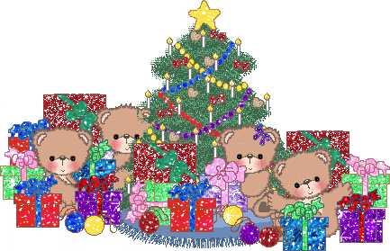 (((((((((((((( Bipolar Bear )))))))))))))