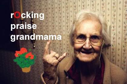 rocking_grandmacopy.jpg
