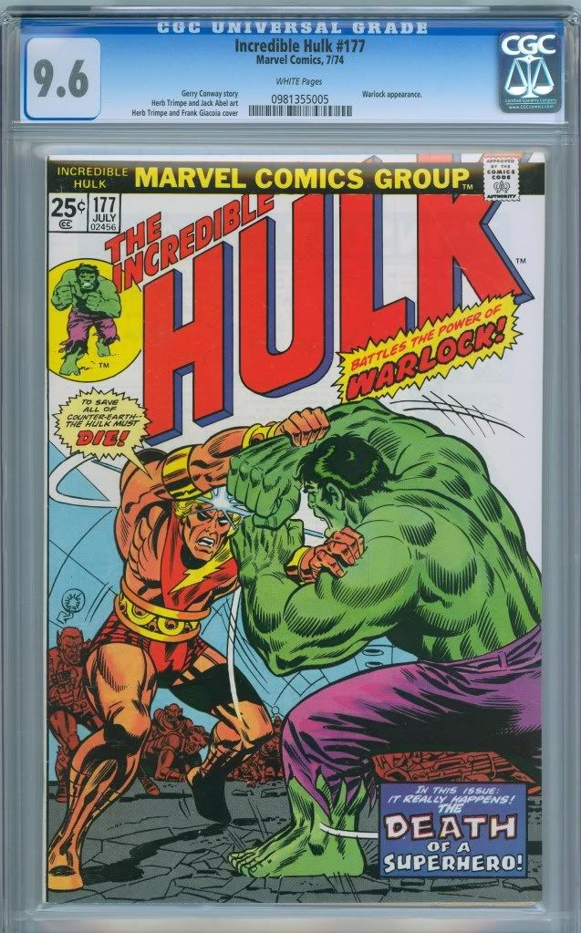 Hulk177001.jpg