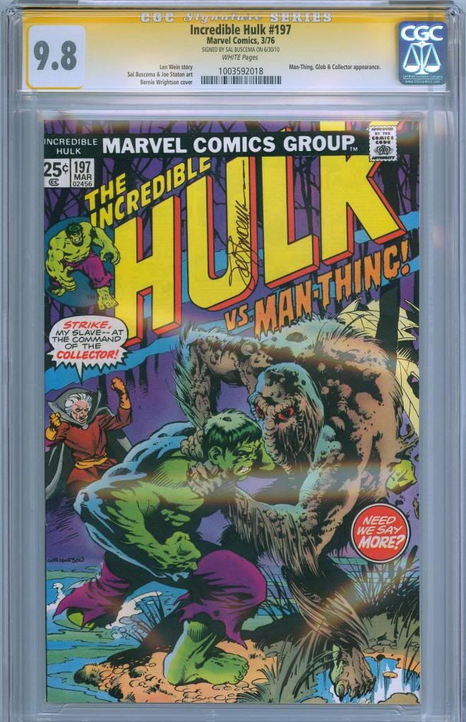 Hulk197001.jpg