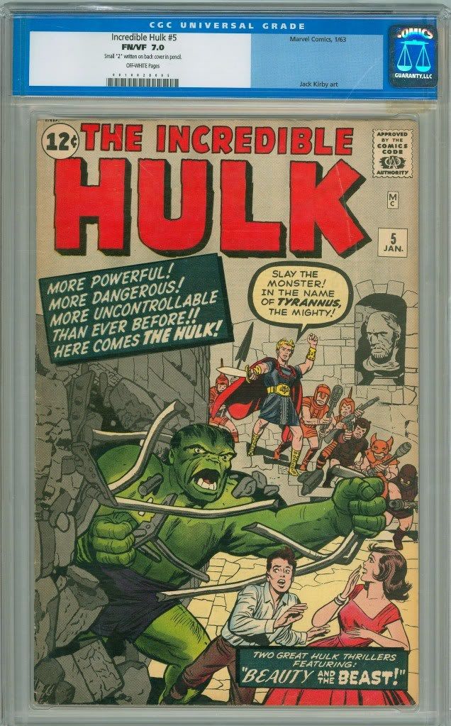 Hulk5001.jpg