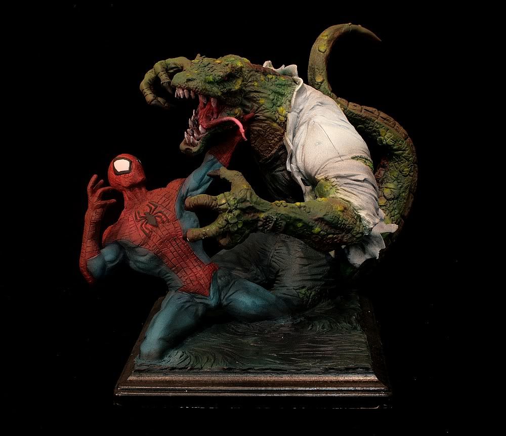 Spiderman_vs_the_Lizard_new_by_FritoFrito.jpg