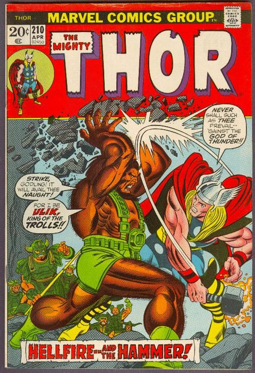 Thor210-1.jpg