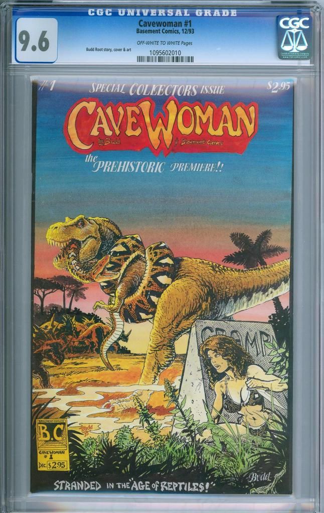 cavewoman001.jpg