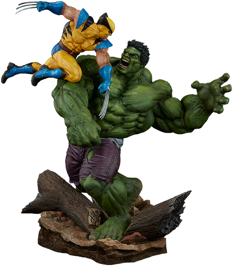 marvel-hulk-vs-wolverine-maquette-silo-2002161_zpsh0tgcdby.png