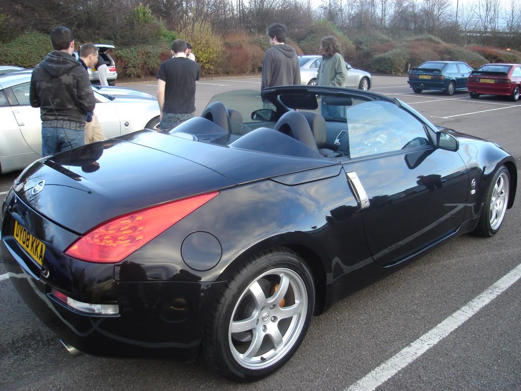 DSC03153.jpg