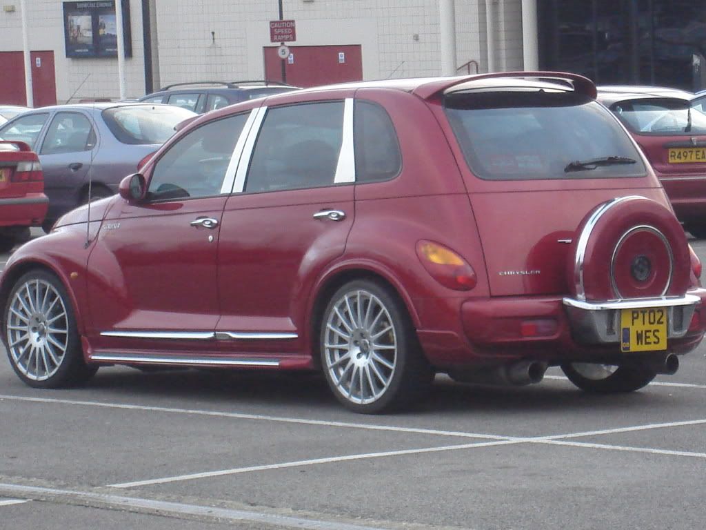 DSC03165.jpg