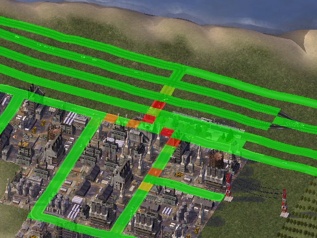 CityCentre-15Sep161342138731.png