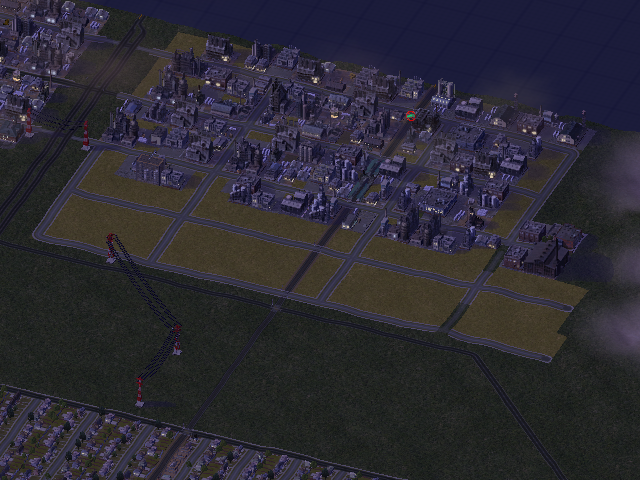 CityCentre-1Nov121341961672.png