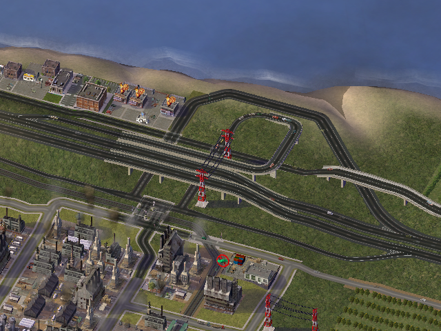 CityCentre-1Oct201342143917.png