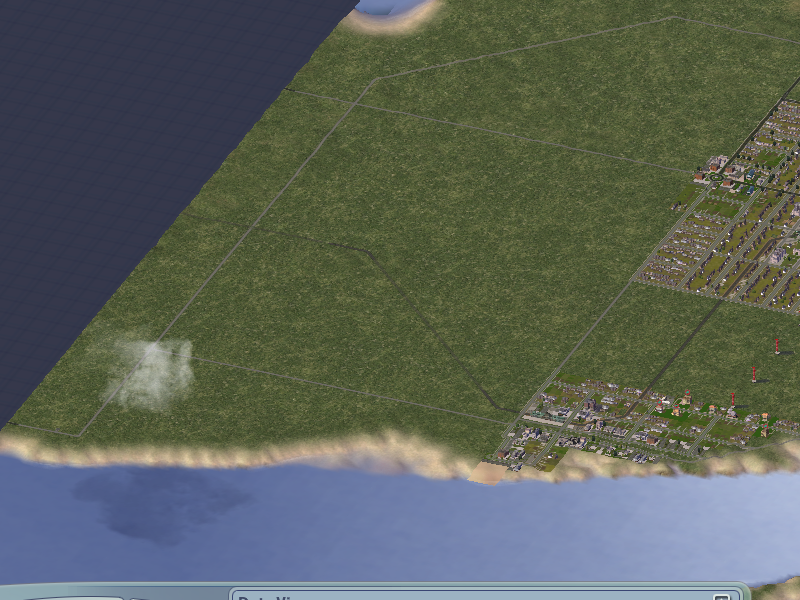 CityCentre-31Jul141342137341.png