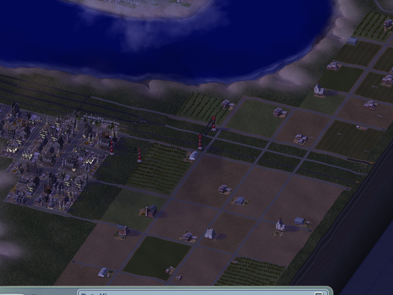 CityCentre-5Jan151342137737.png