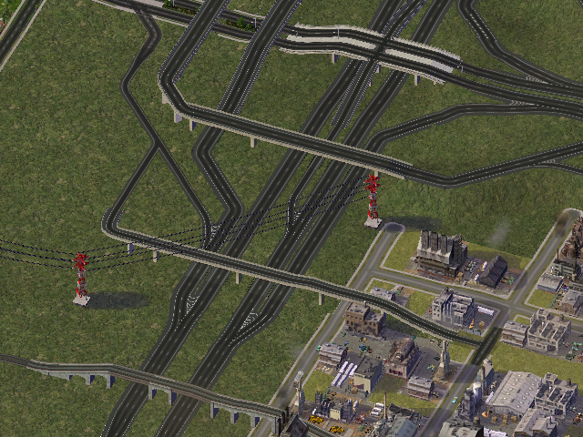 CityCentre-7Aug391342235250.png