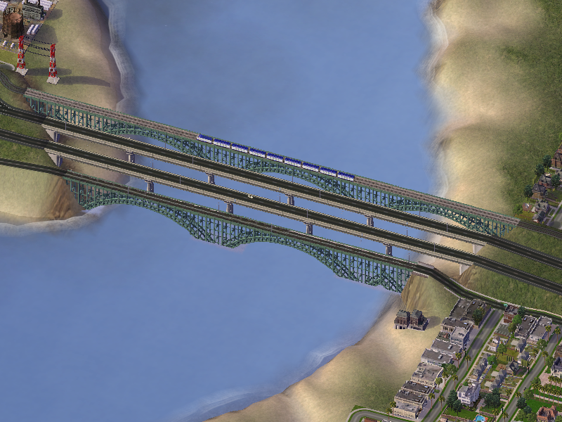 CityCentre-9Jun221342144587.png