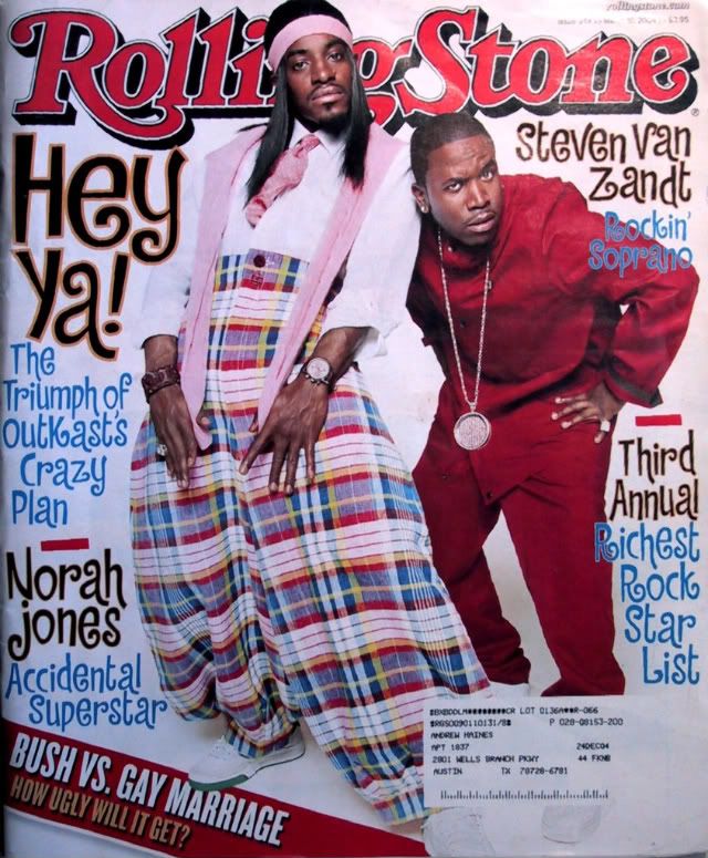 outkast magazine cover