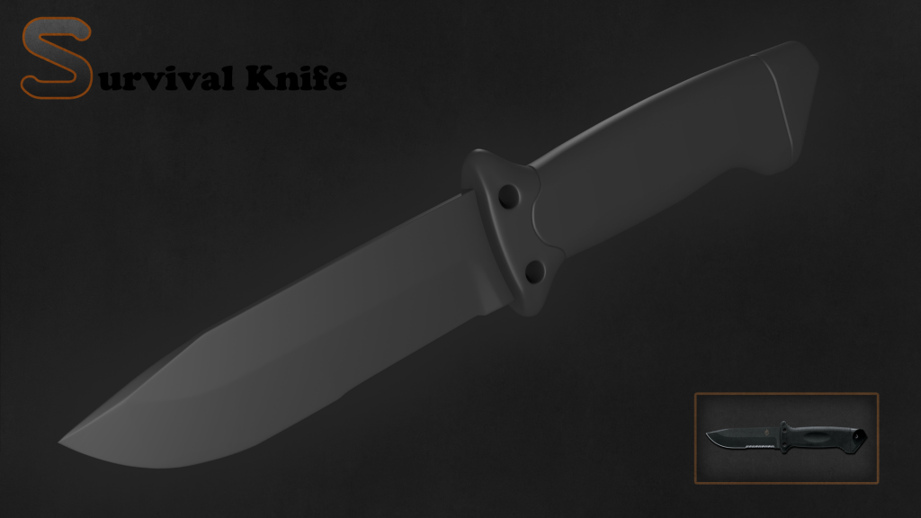 KnifeRender2_zps0f8079e8.png