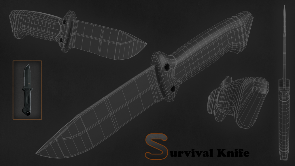 KnifeRender3_zpsefa4b091.png