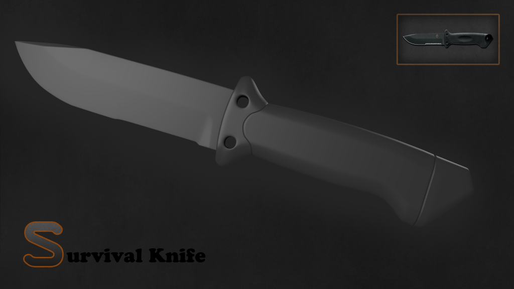 Knife_zps5abeee03.png