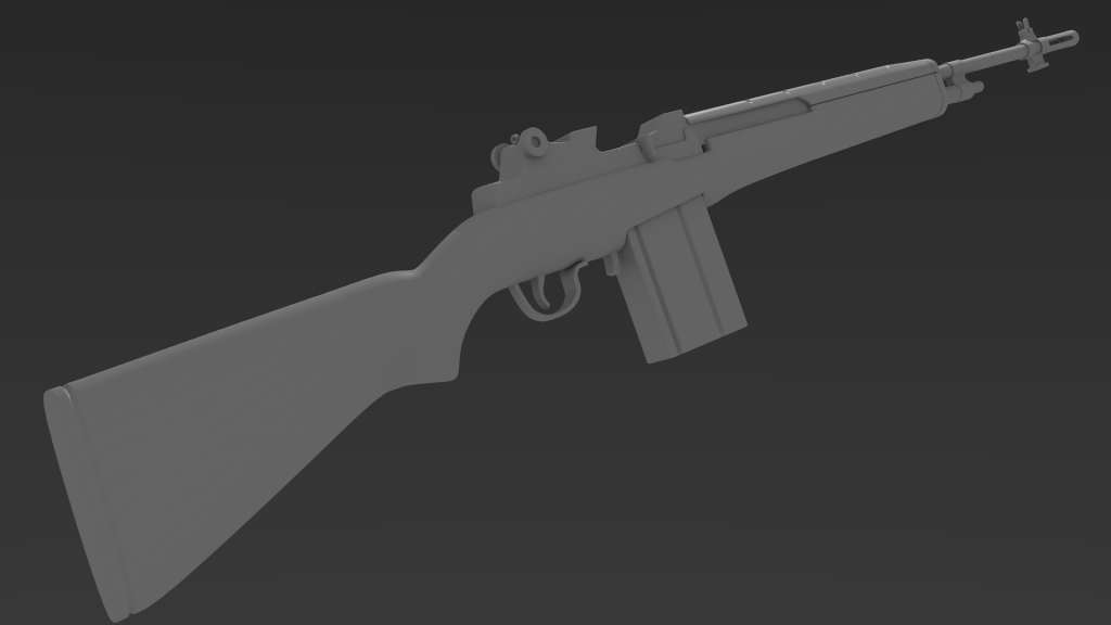 M14_WIP2_zps3919059a.png