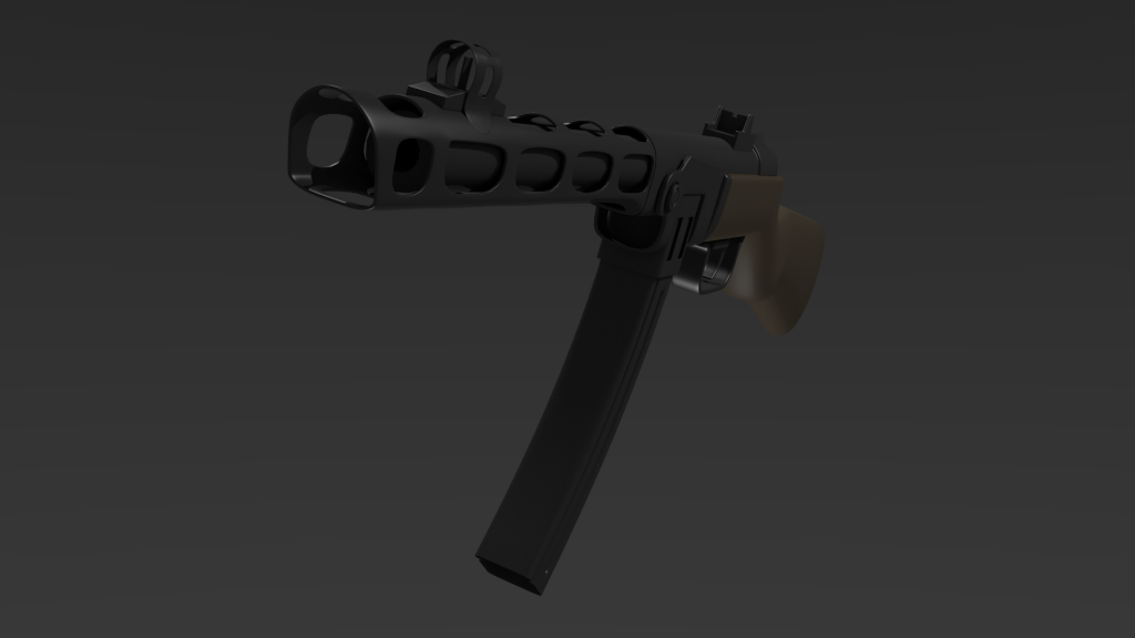 PPSH41_3_zps027126eb.png