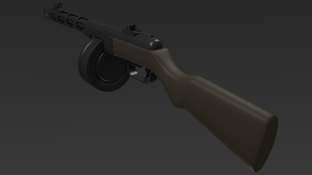 PPSH_41_9_zps6e30081f.png