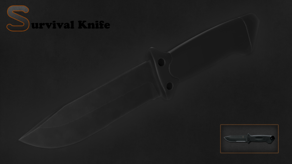 SurvivalKnifePaintOver_zpsab7a9b9f.png