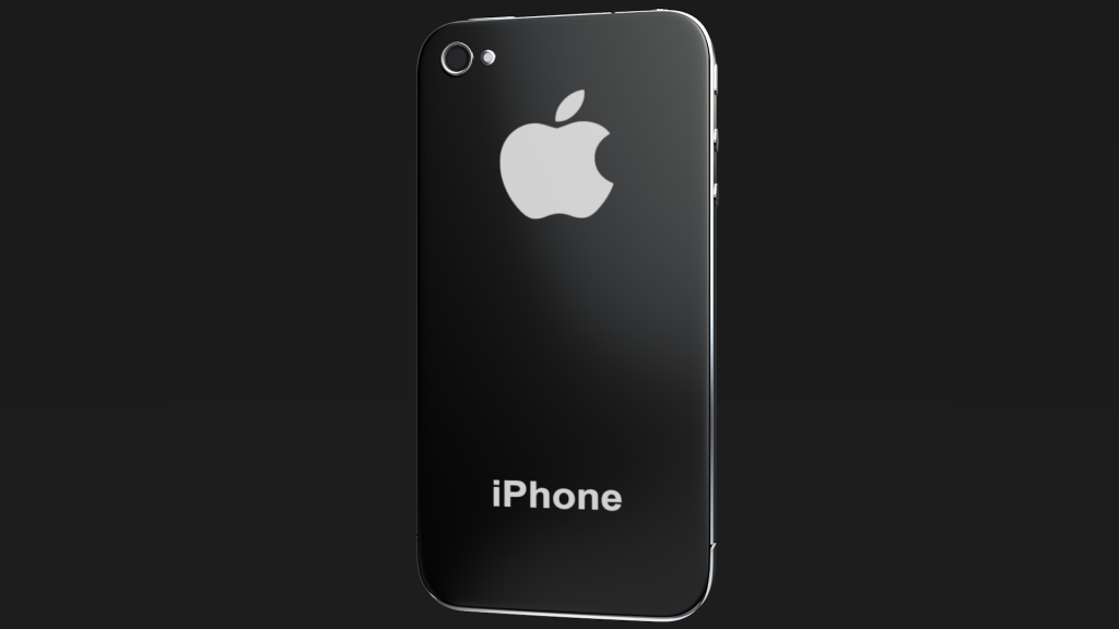iPhone3.png