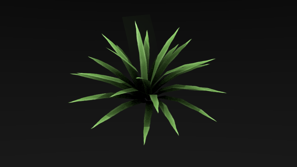 plant-1.png